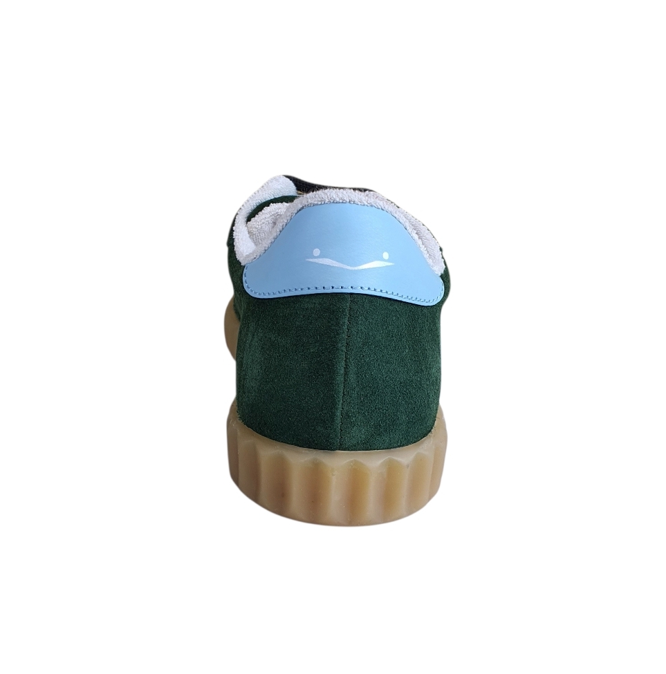 0012018630.02.2F59 Fir green-cloudy blu